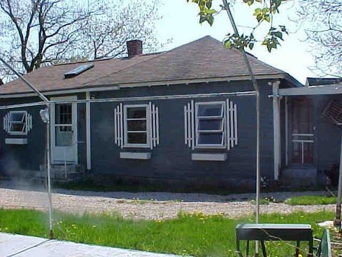 51 Wallis Road Rye NH 03870