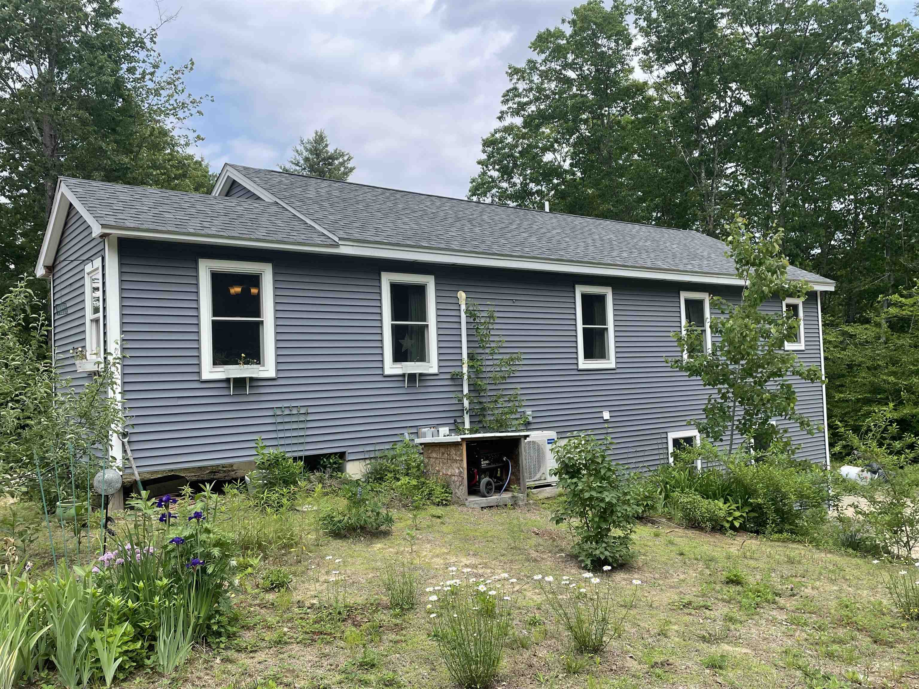 37 Poverty Plain Road