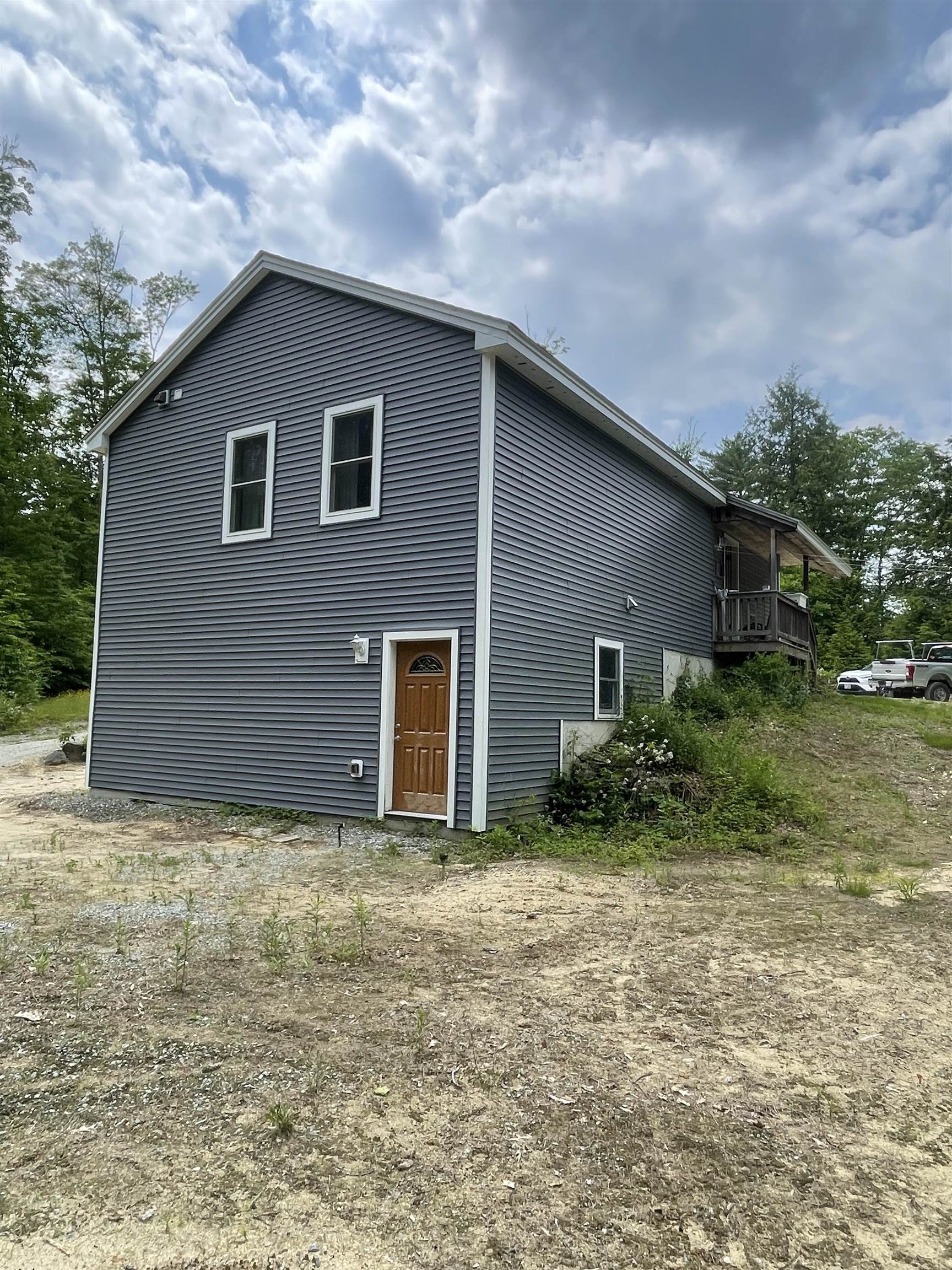 37 Poverty Plain Road