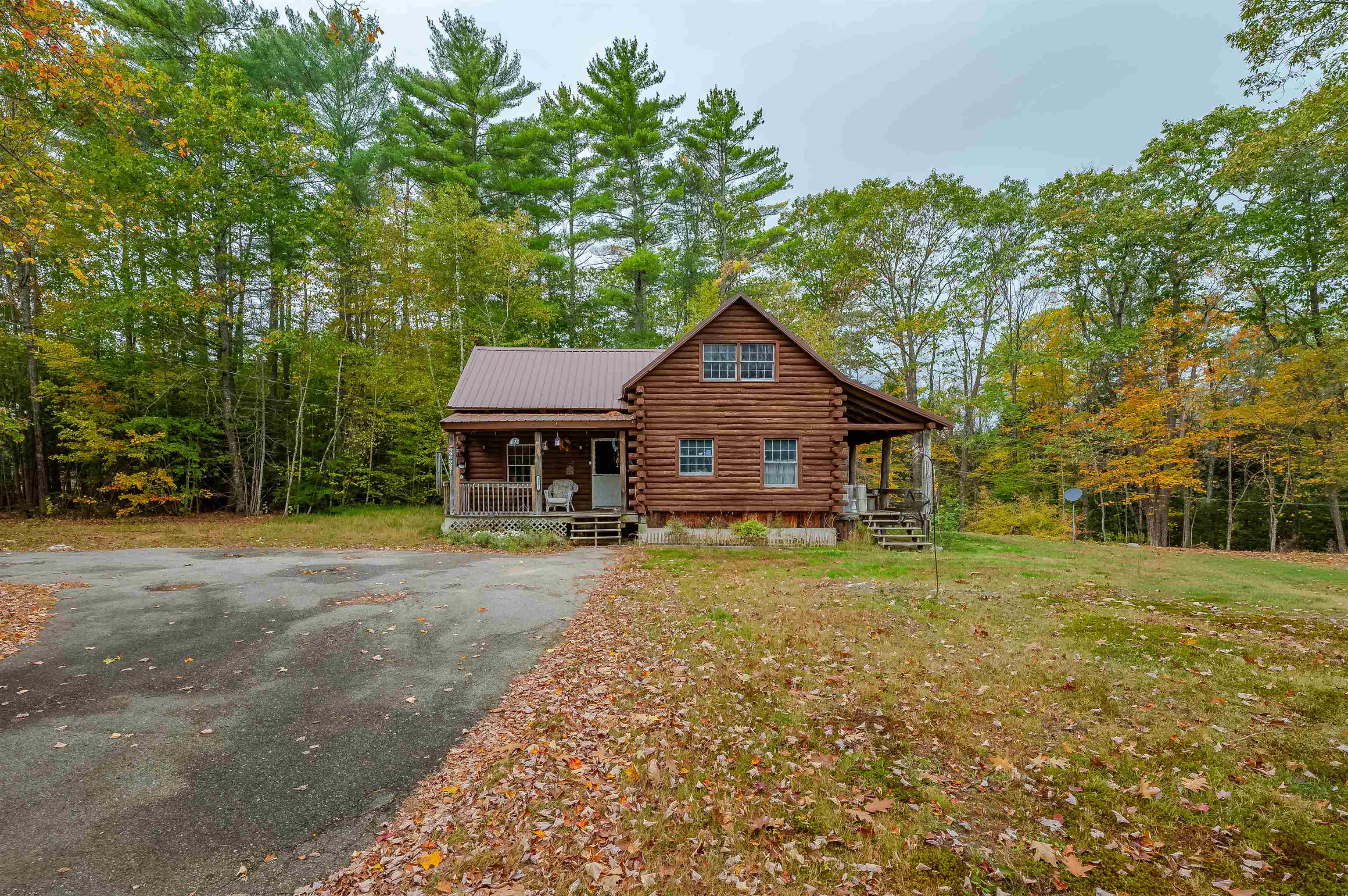 1451 White Mountain Highway