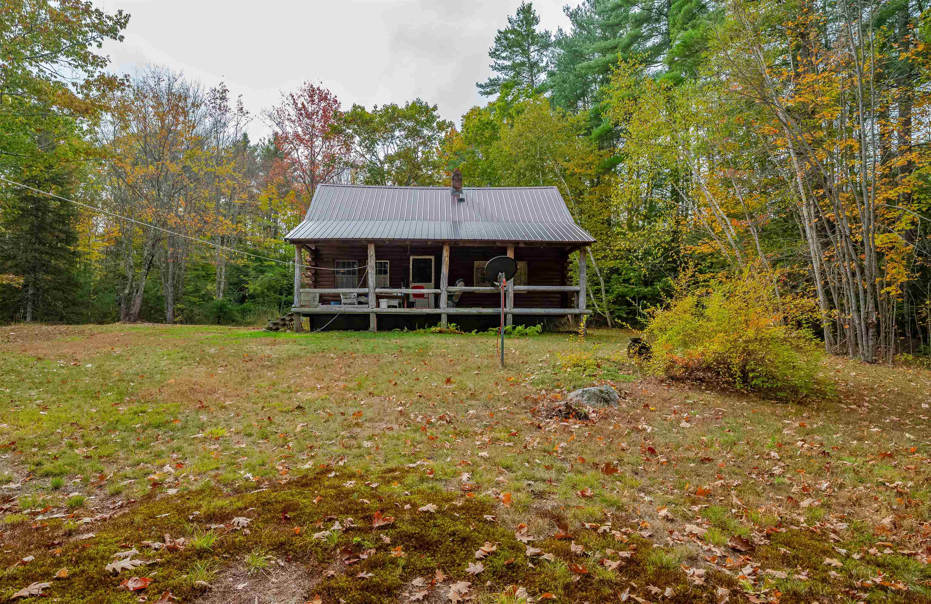 1451 White Mountain Highway