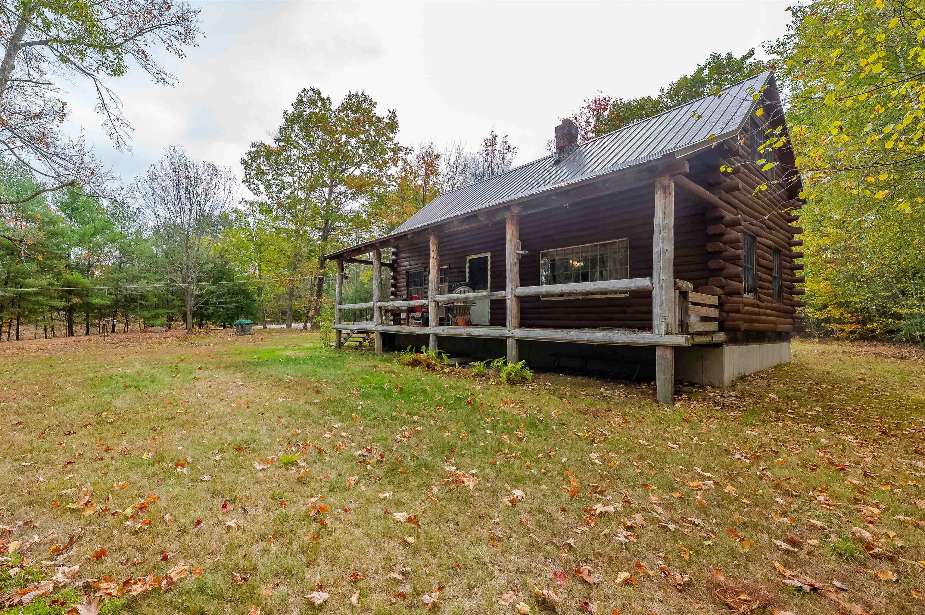1451 White Mountain Highway