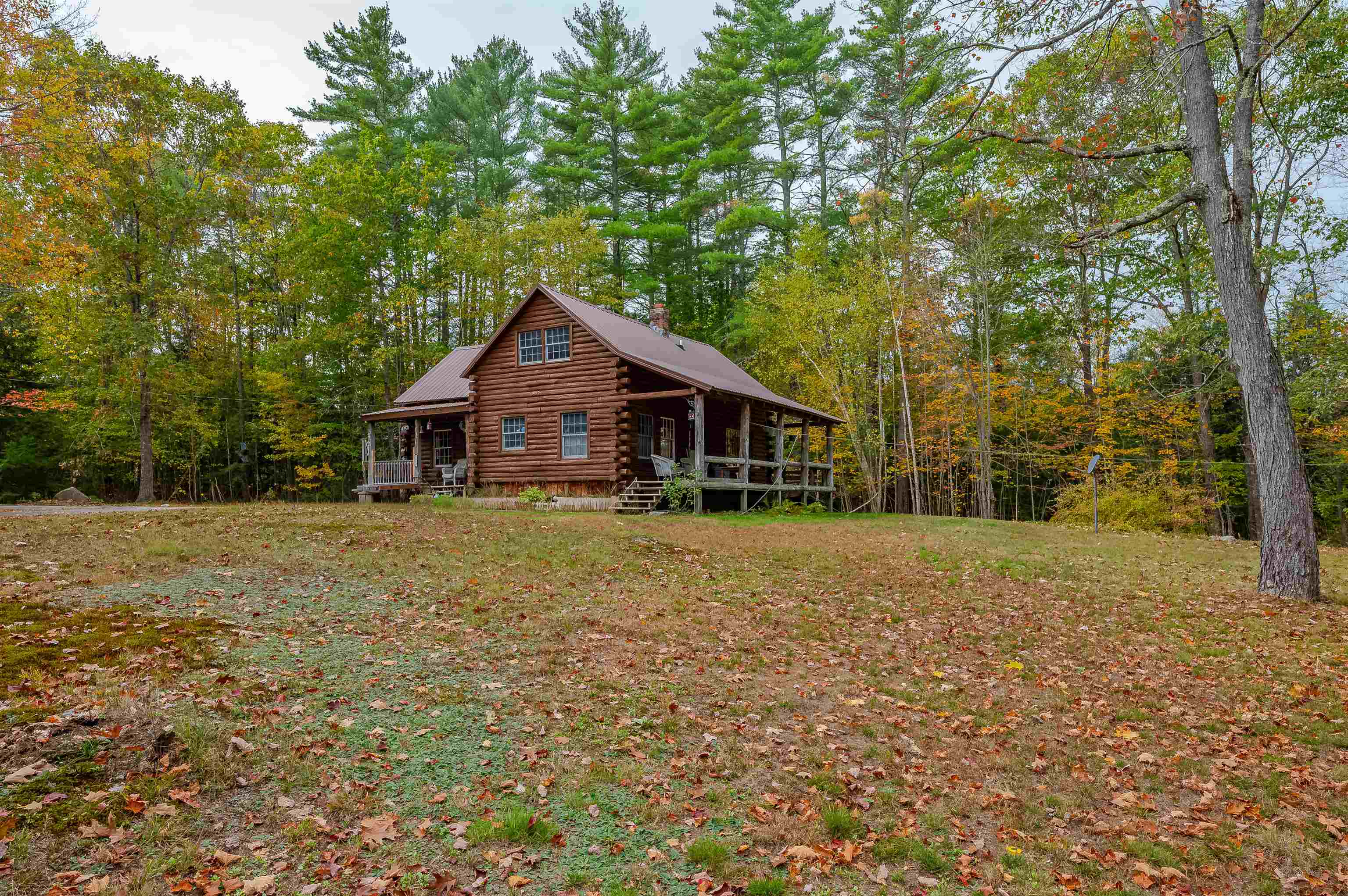 1451 White Mountain Highway