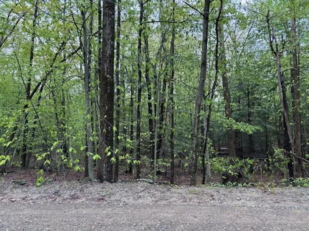 Photo of Russell Hill Road #35, Wilton, NH 03086 (MLS # 5089274)