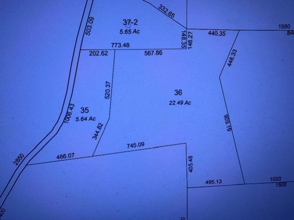 Photo of Russell Hill Road #35, Wilton, NH 03086 (MLS # 5089274)