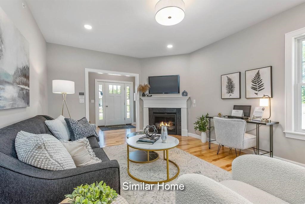 19 Shearwater Drive 1903