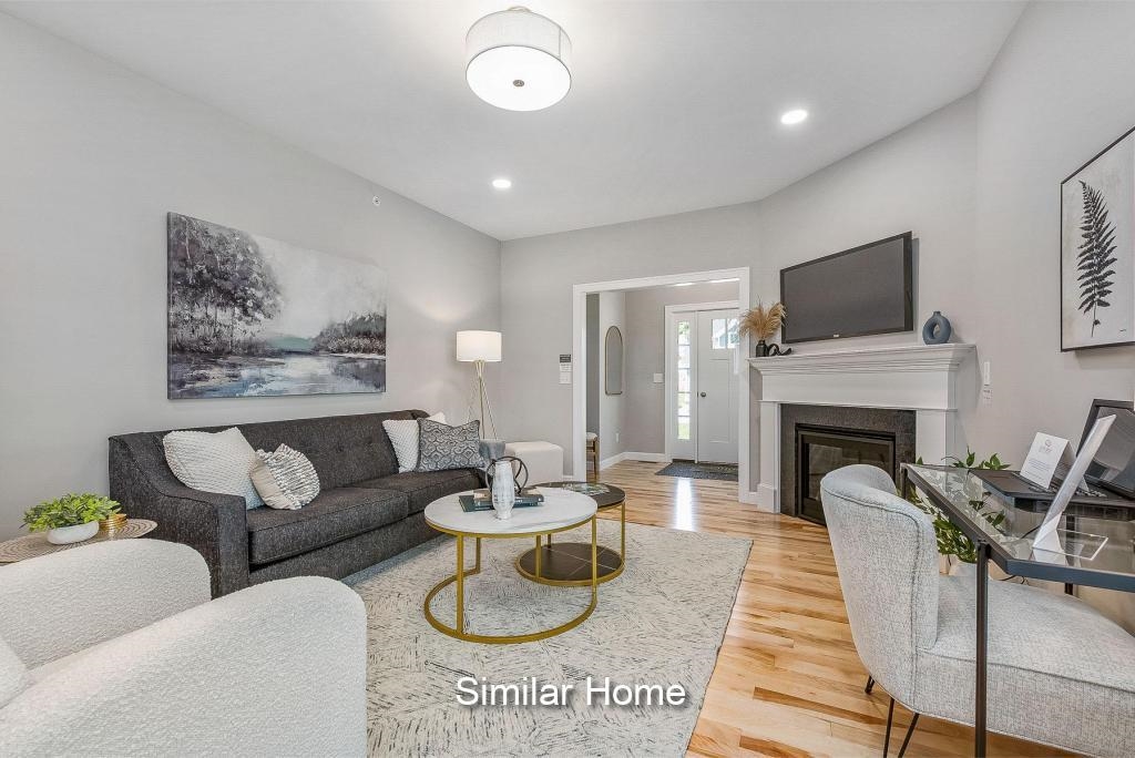 19 Shearwater Drive 1903