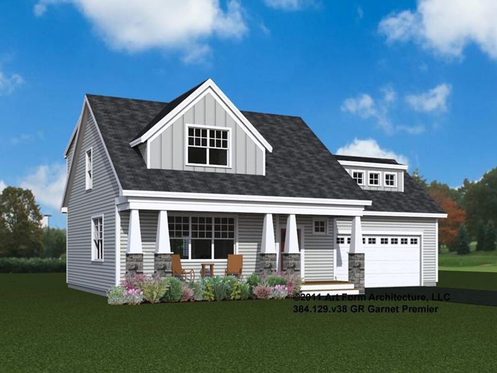 Photo of 19 Shearwater Drive #1903, Portsmouth, NH 03801 (MLS # 5056726)