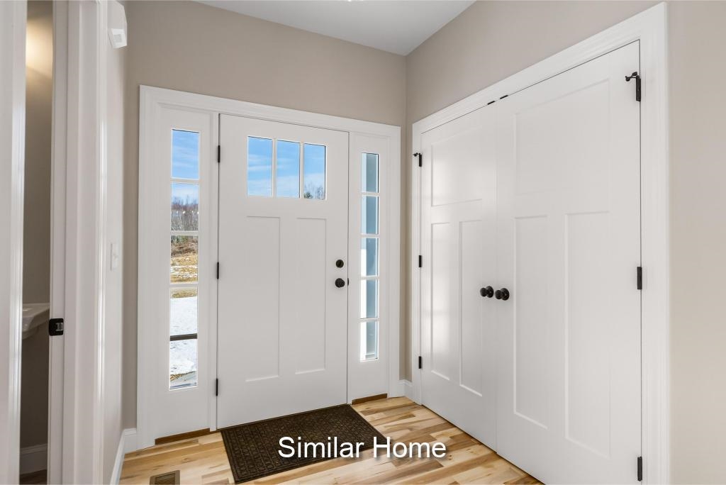 19 Shearwater Drive 1903