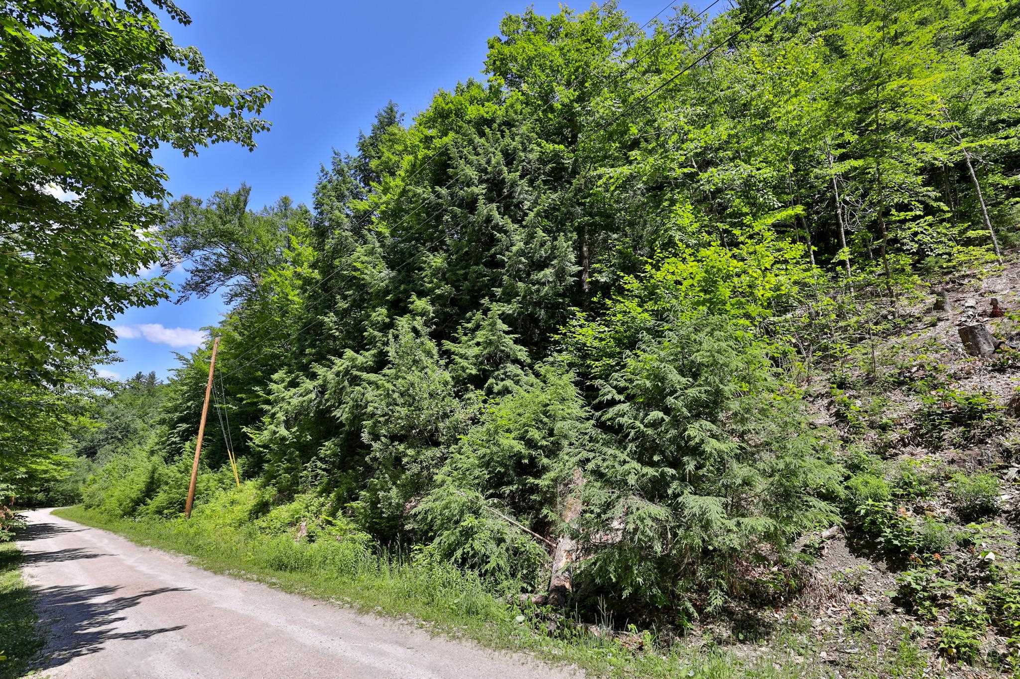 Lot 1-26 Madison Brook Lane 1-26