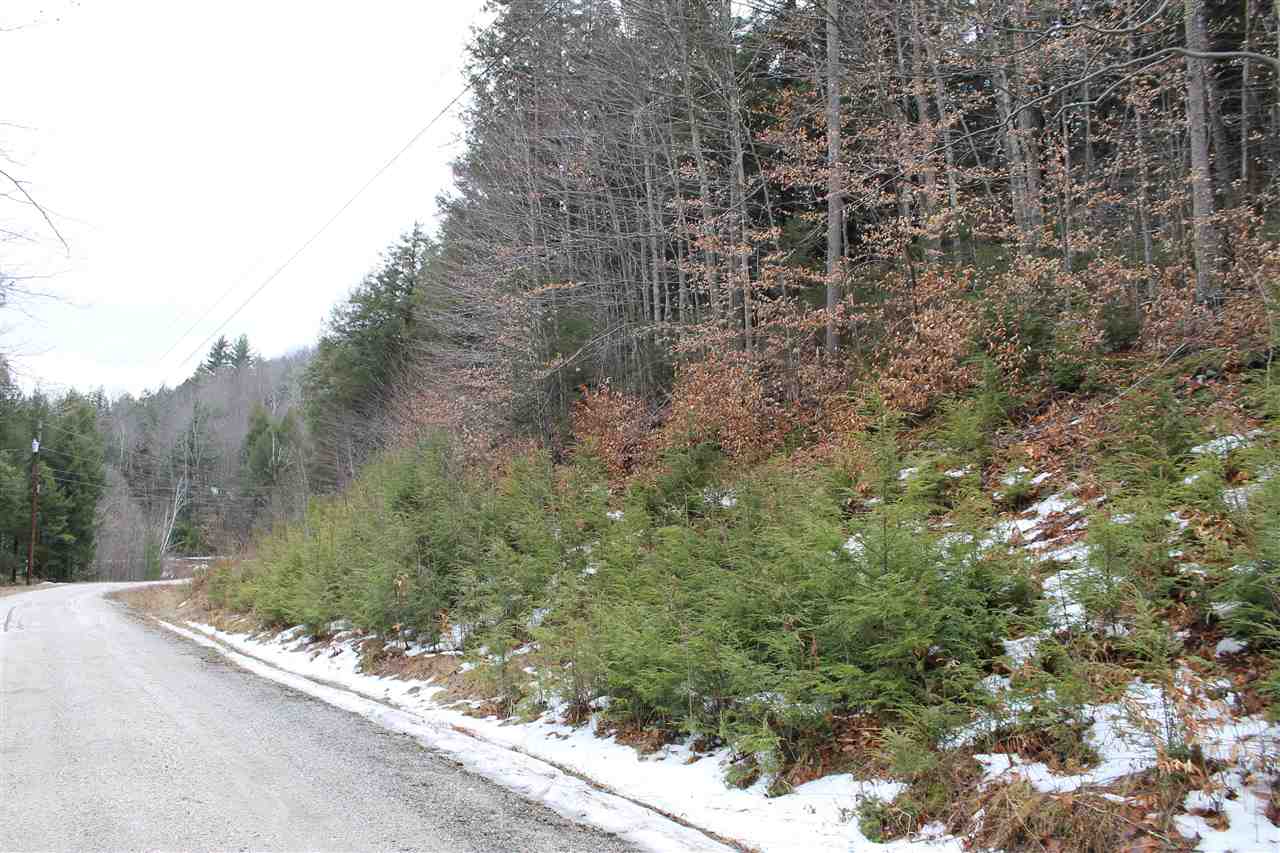 Lot 1-26 Madison Brook Lane 1-26