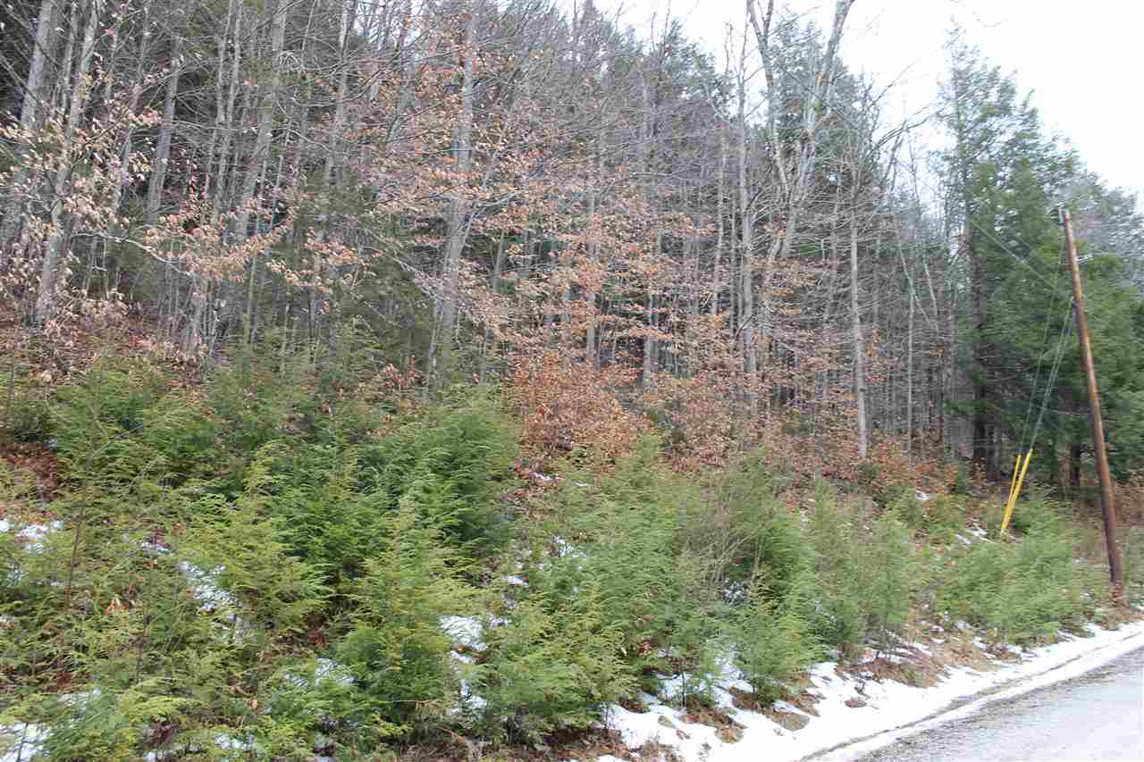 Lot 1-26 Madison Brook Lane 1-26