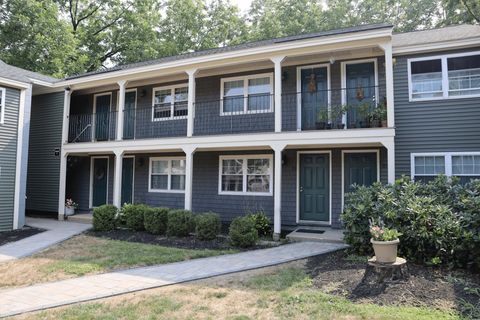 93 Henry Law Avenue 29 Dover NH 03820