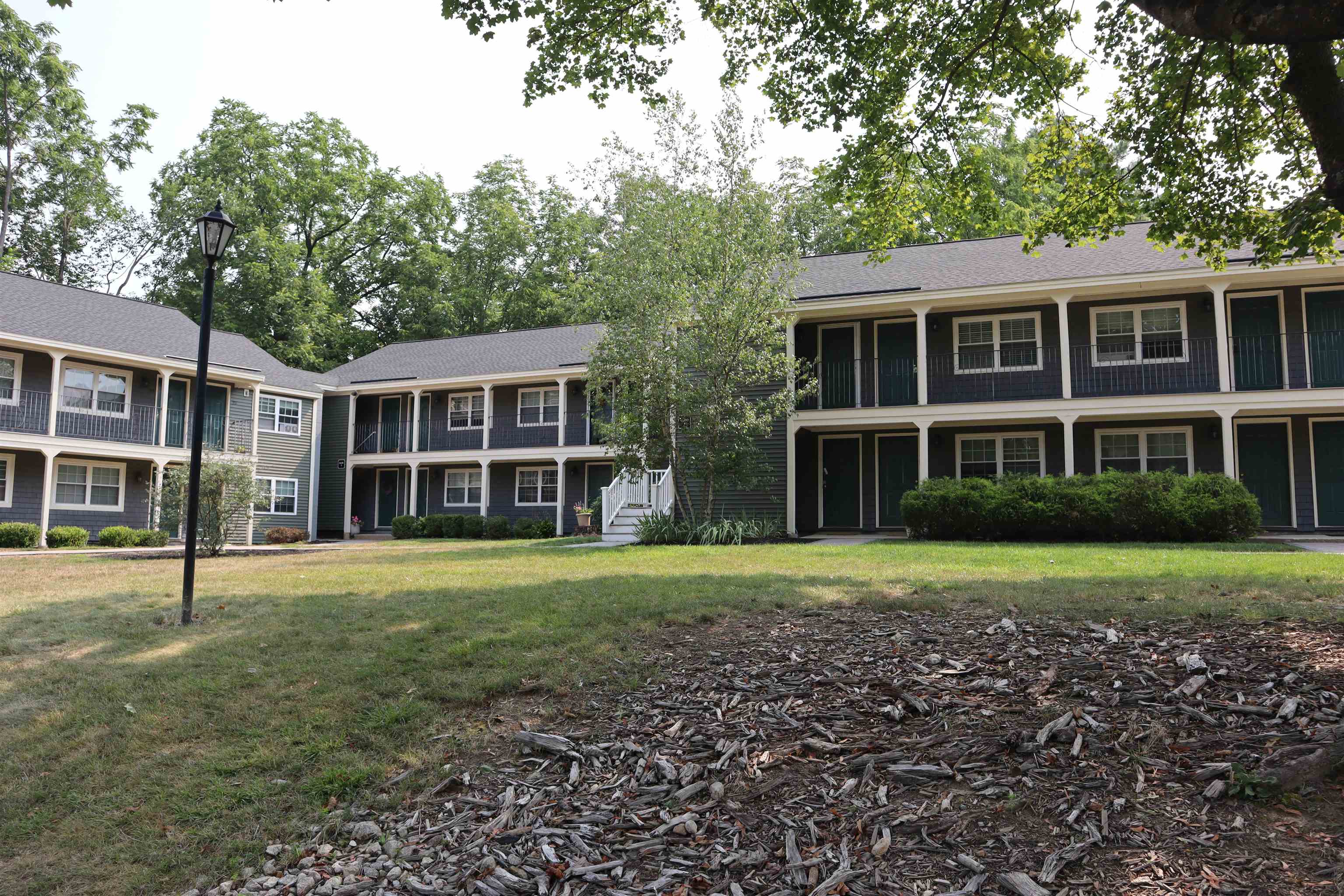 93 Henry Law Avenue 29