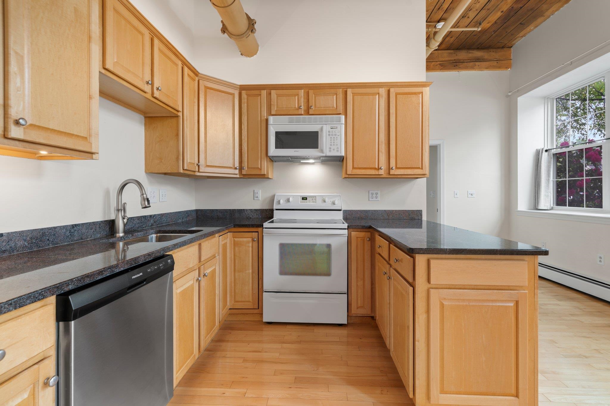 156 Front Street 103