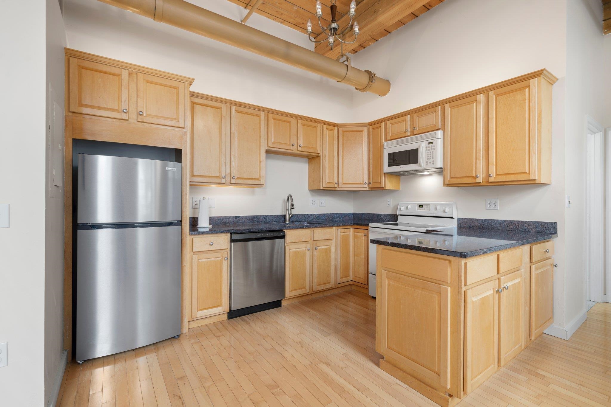 156 Front Street 103