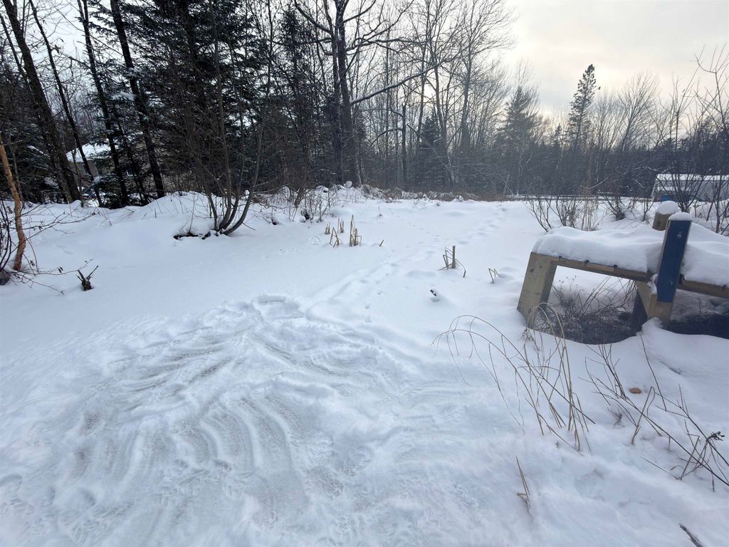 Photo of 558 Lost Nation Road, Lancaster, NH 03584 (MLS # 5073484)