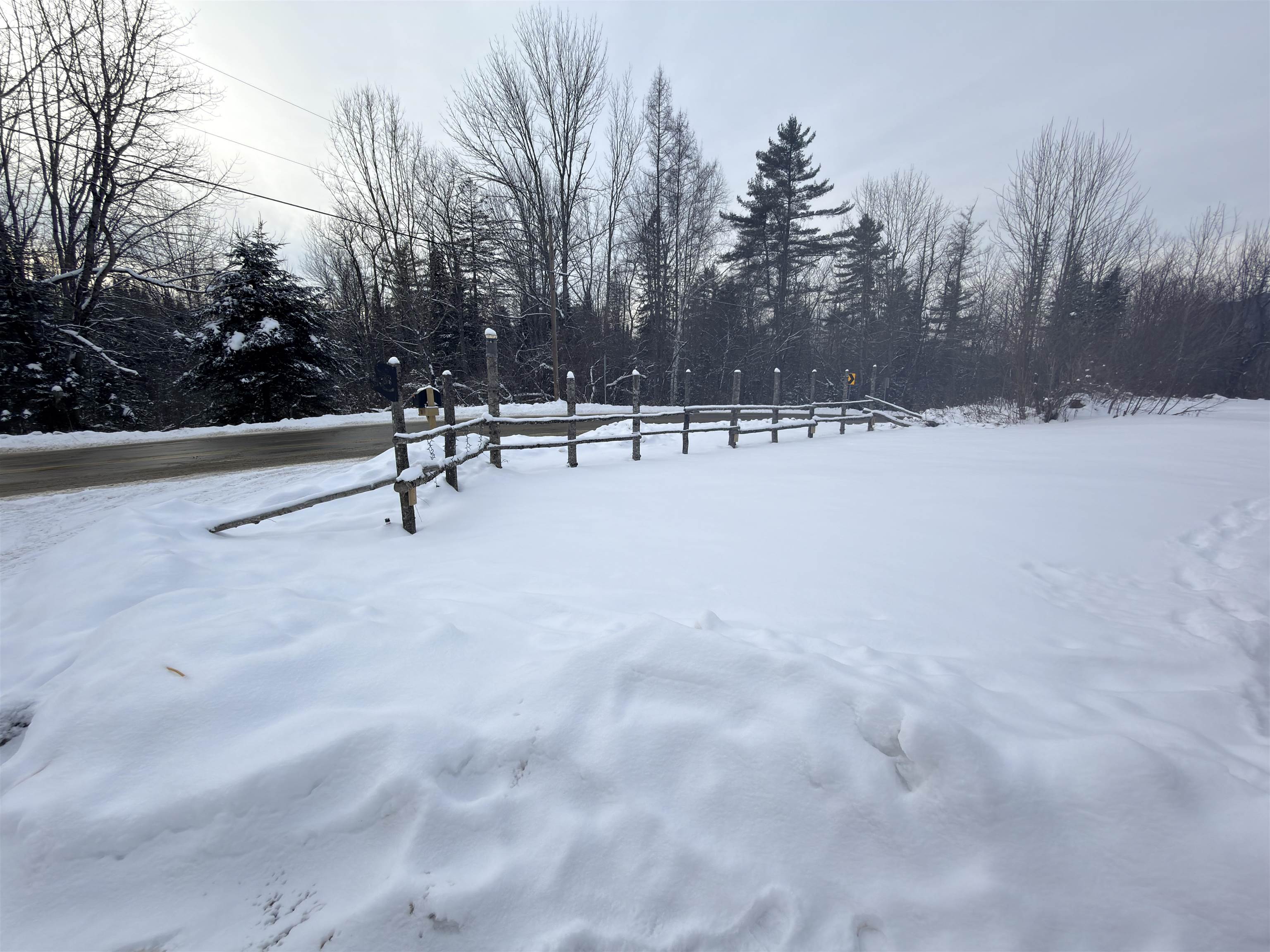 558 Lost Nation Road