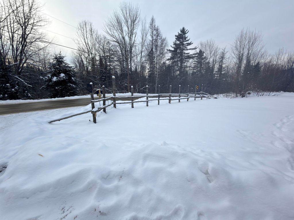 Photo of 558 Lost Nation Road, Lancaster, NH 03584 (MLS # 5073484)