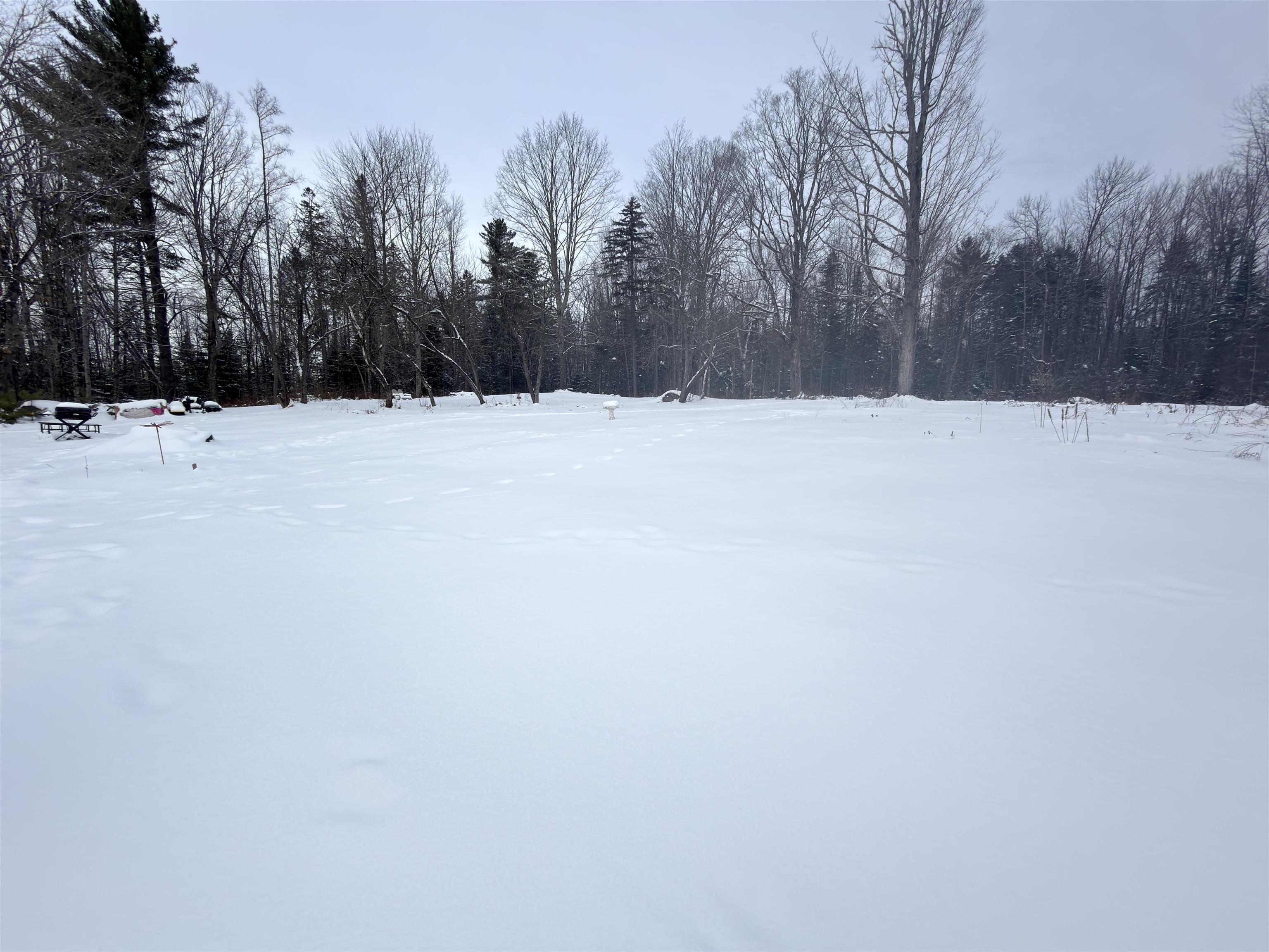 558 Lost Nation Road