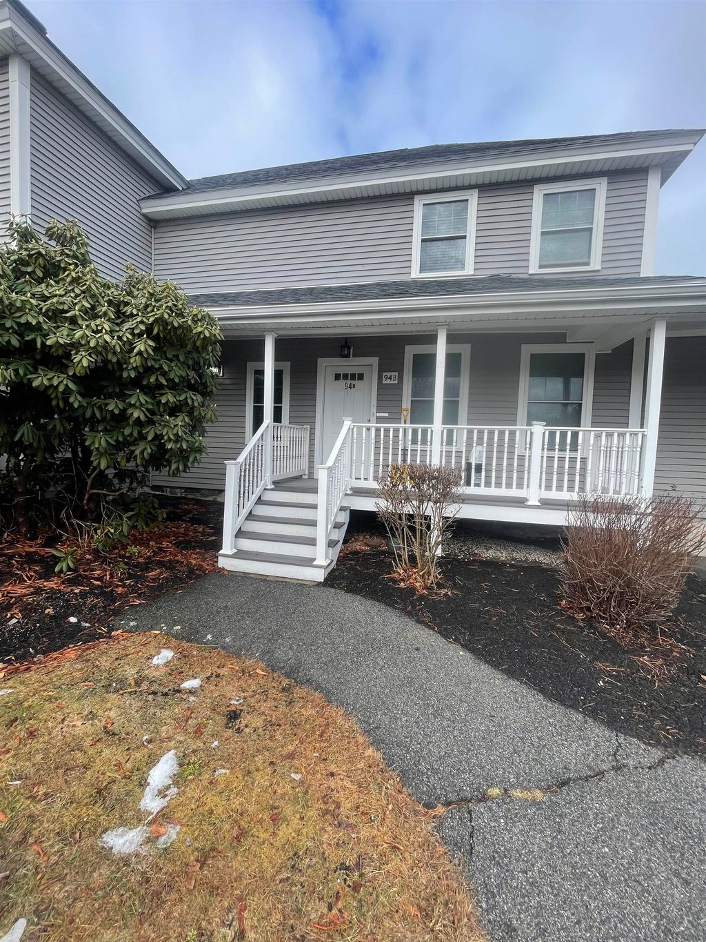 Photo of 94 Range Road, Windham, NH 03087 (MLS # 5074706)