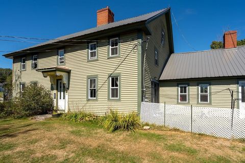 Photo of 147 Middle Road, Deerfield, NH 03037 (MLS # 5063068)