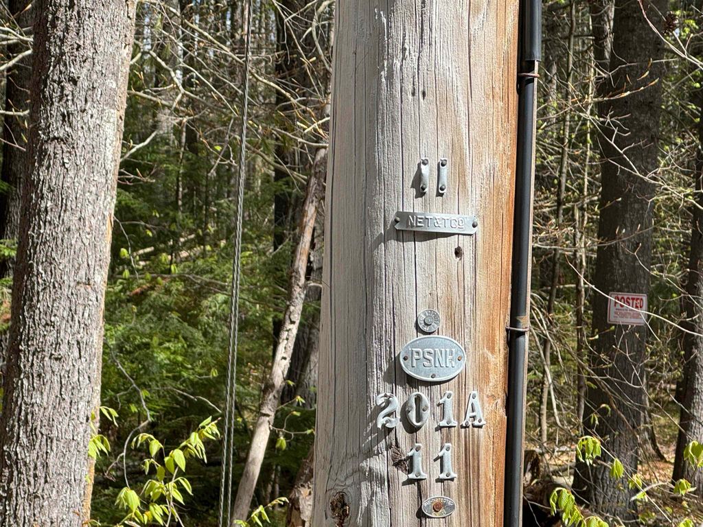 Photo of 0 Riverwood Circle #12, Effingham, NH 03882 (MLS # 5087821)