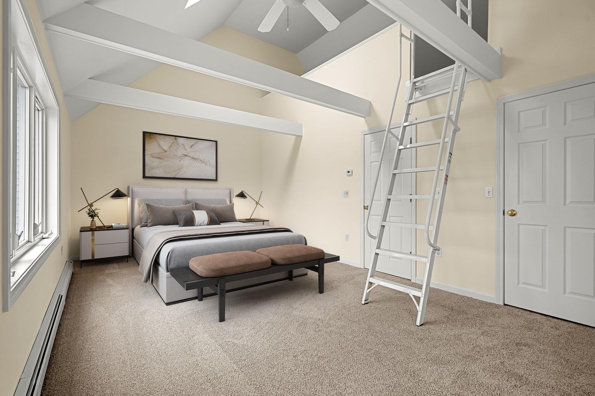 62 Collins Landing 46