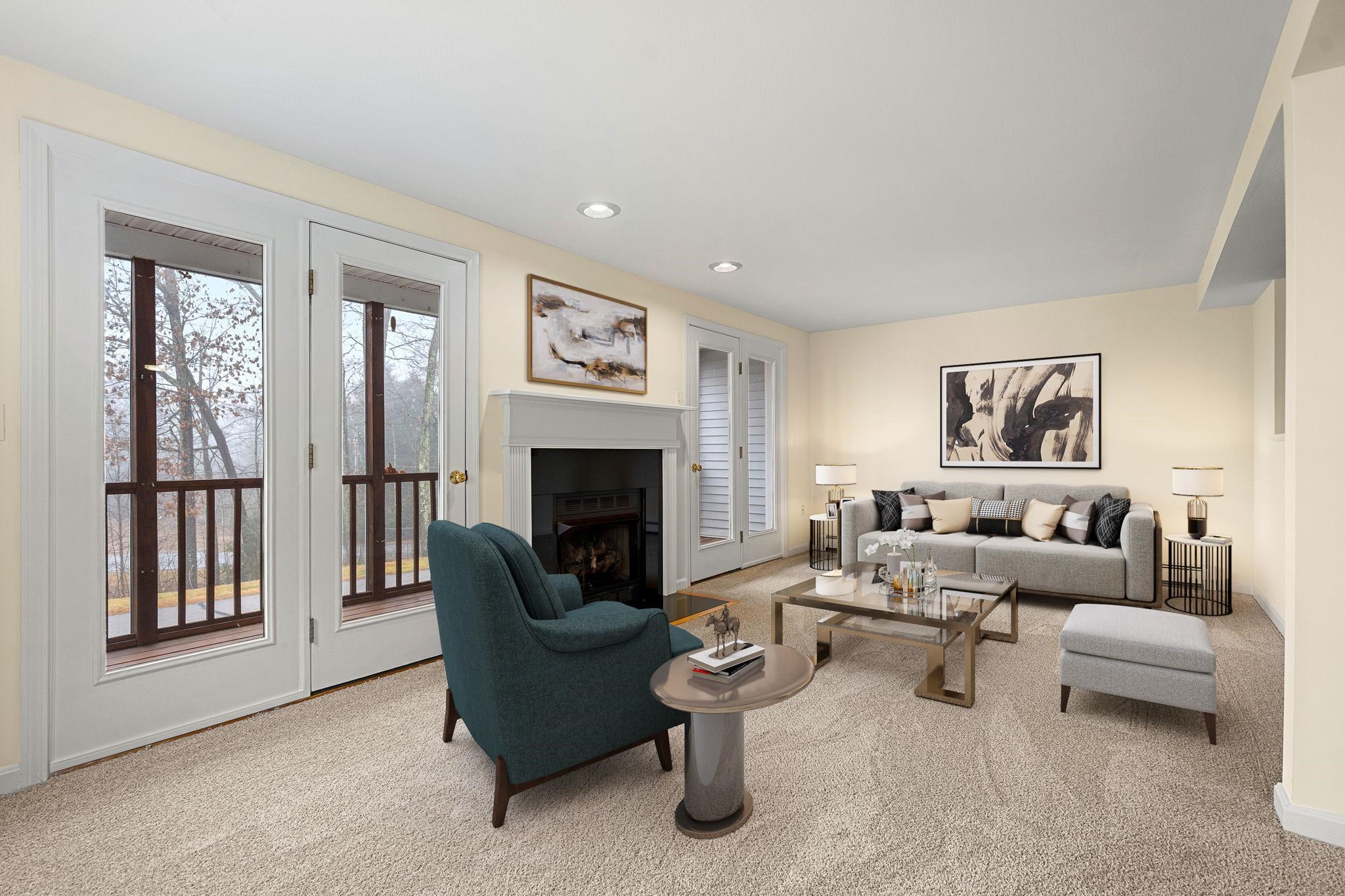 62 Collins Landing 46