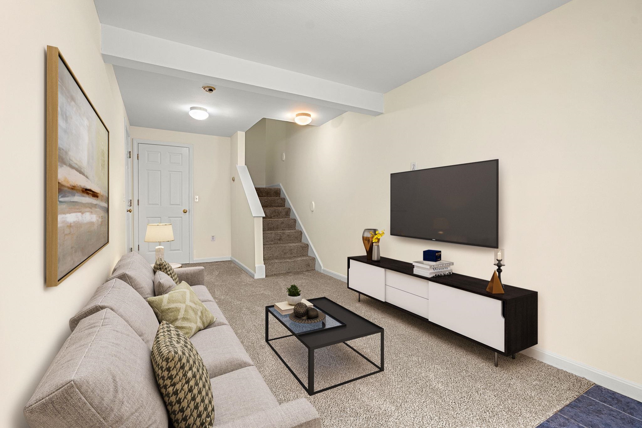 62 Collins Landing 46