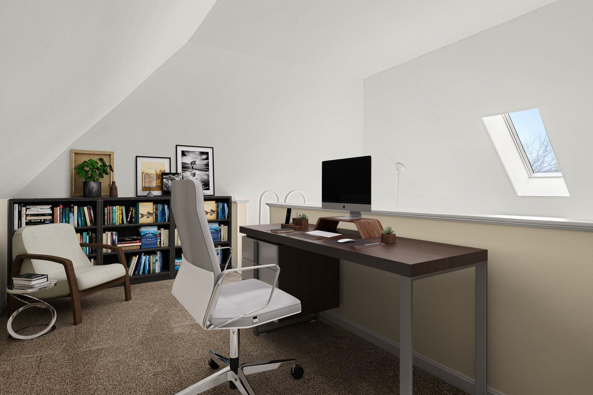 62 Collins Landing 46