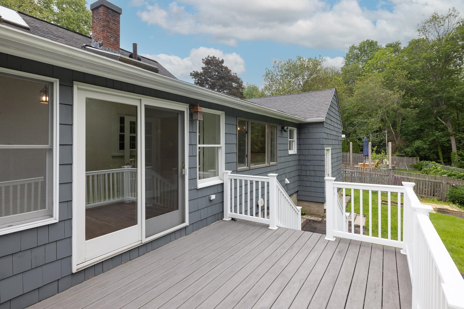 413 Colonial Drive