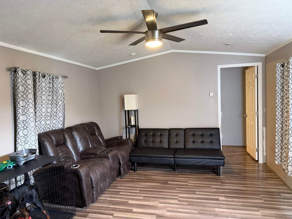 Photo of 34 Policy Lane #34, Salem, NH 03079 (MLS # 5089973)