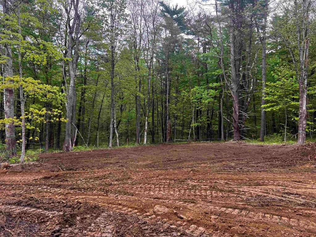 Photo of 1146 Hilliard Road, Kensington, NH 03833 (MLS # 5085275)