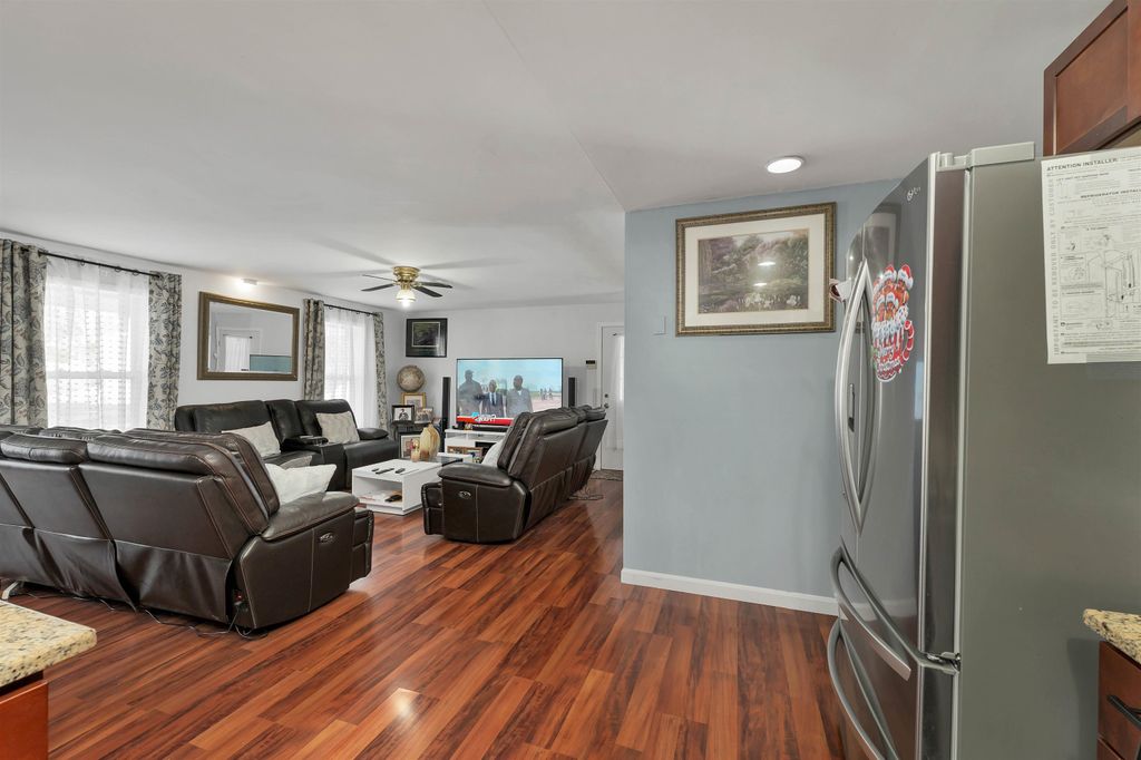 Photo of 5 Howard Street, Pembroke, NH 03275 (MLS # 5079390)