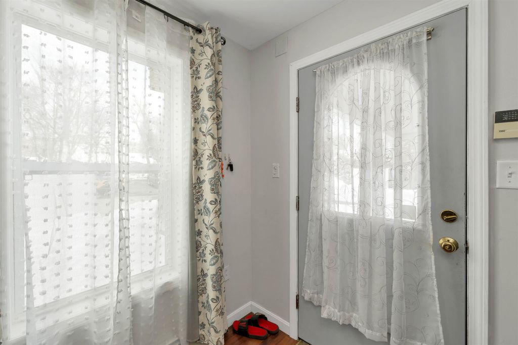 Photo of 5 Howard Street, Pembroke, NH 03275 (MLS # 5079390)