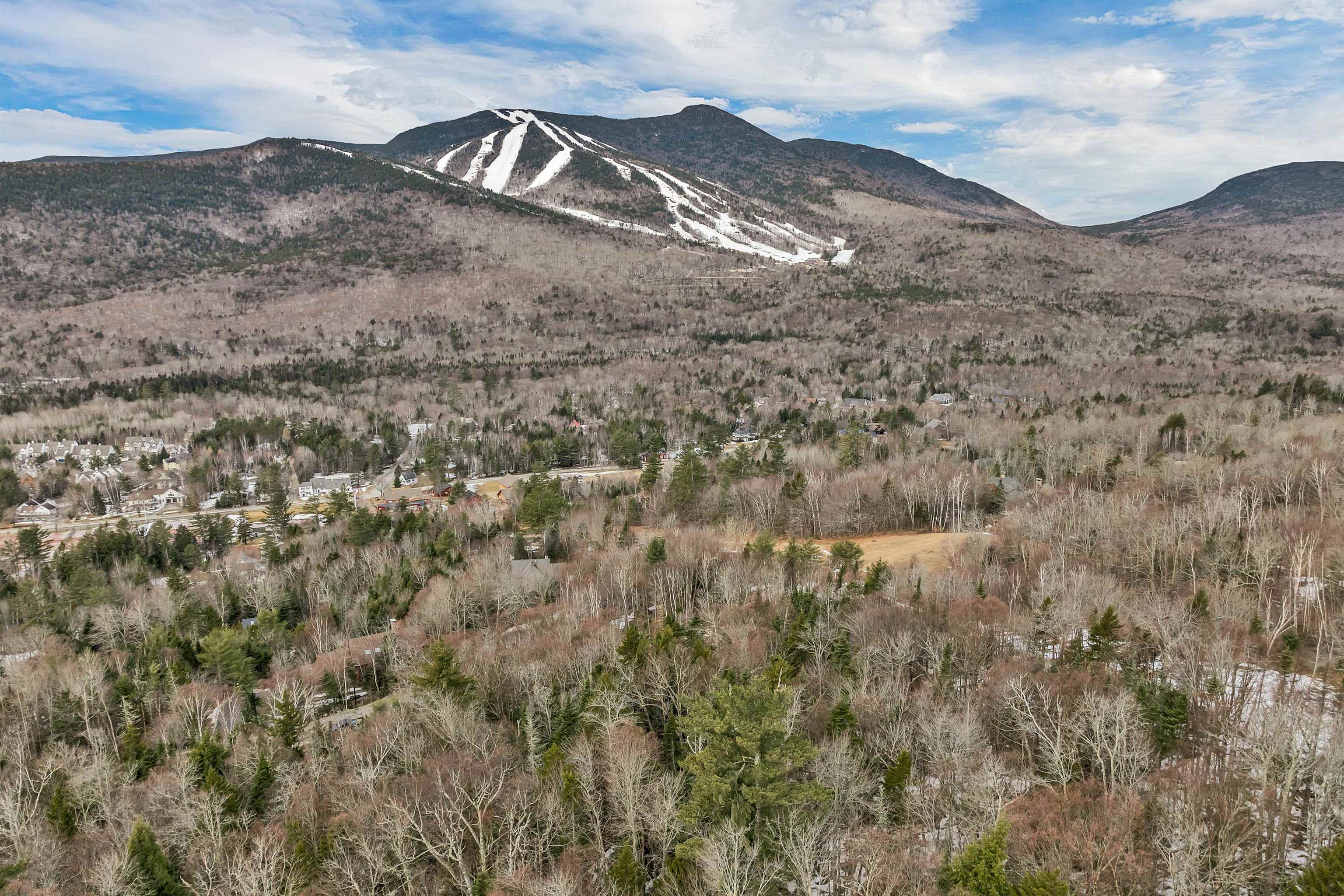 130 Snows Mountain Road