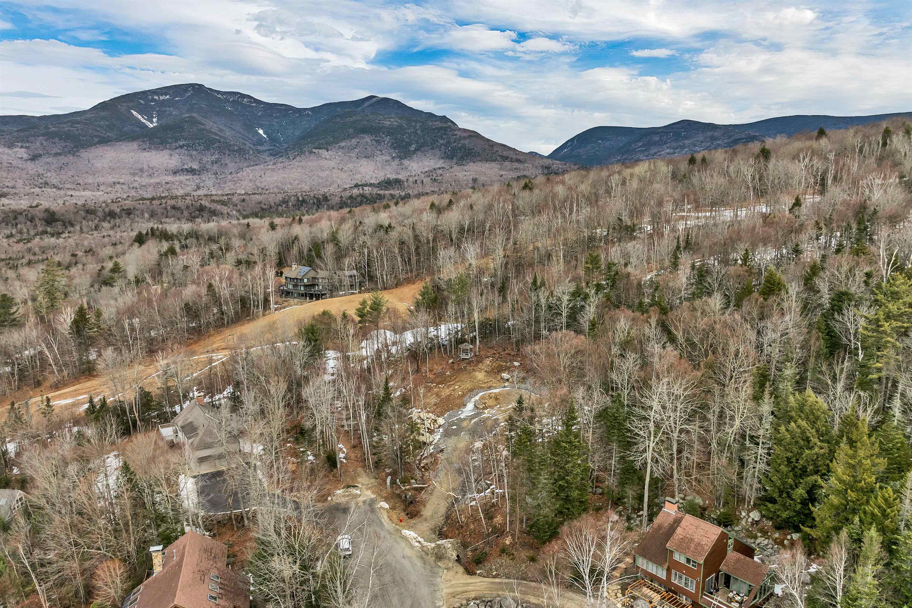 130 Snows Mountain Road