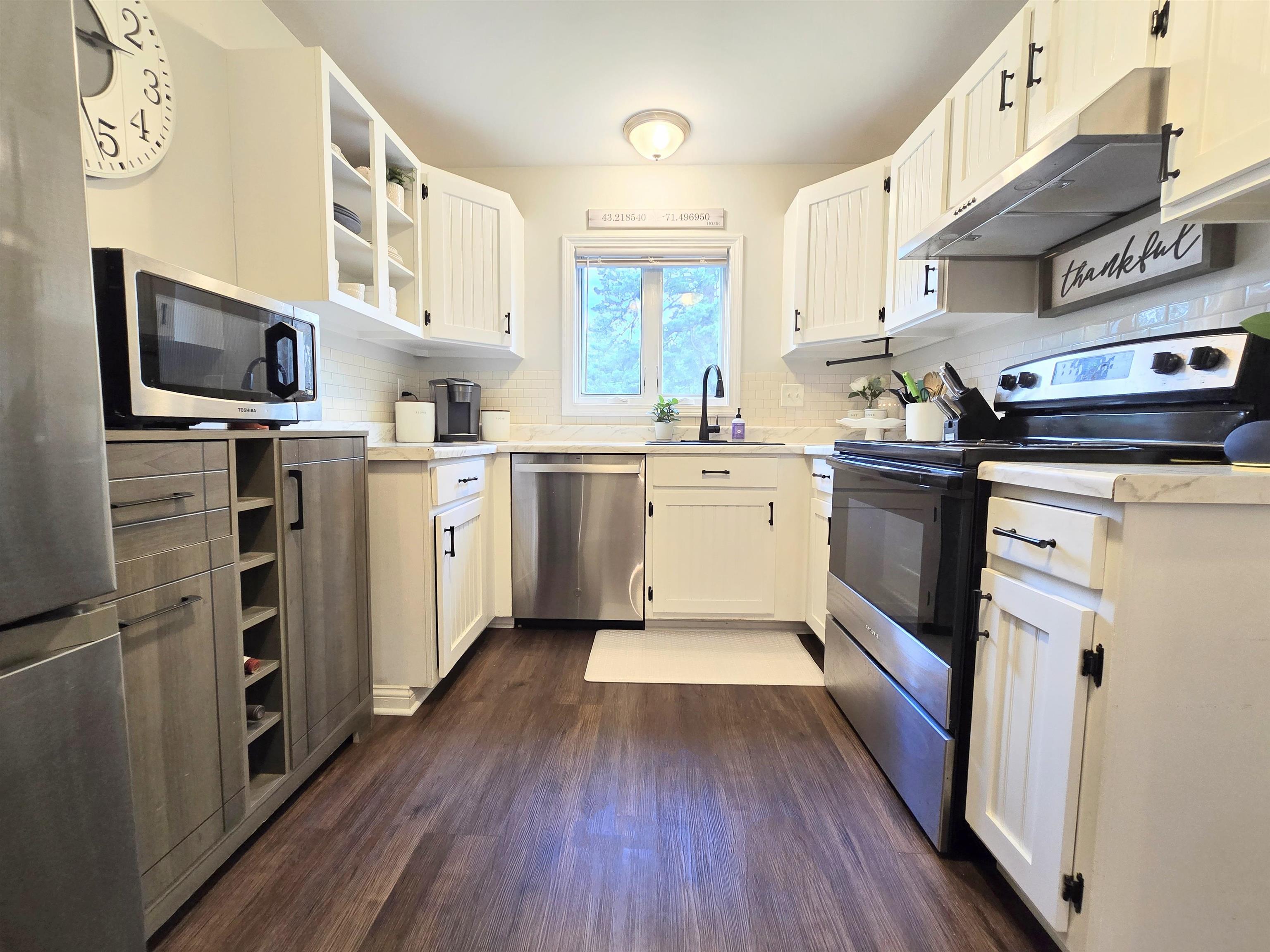 Concord, New Hampshire 03301, United States, 2 Bedrooms Bedrooms, ,2 BathroomsBathrooms,Residential,Active,191026