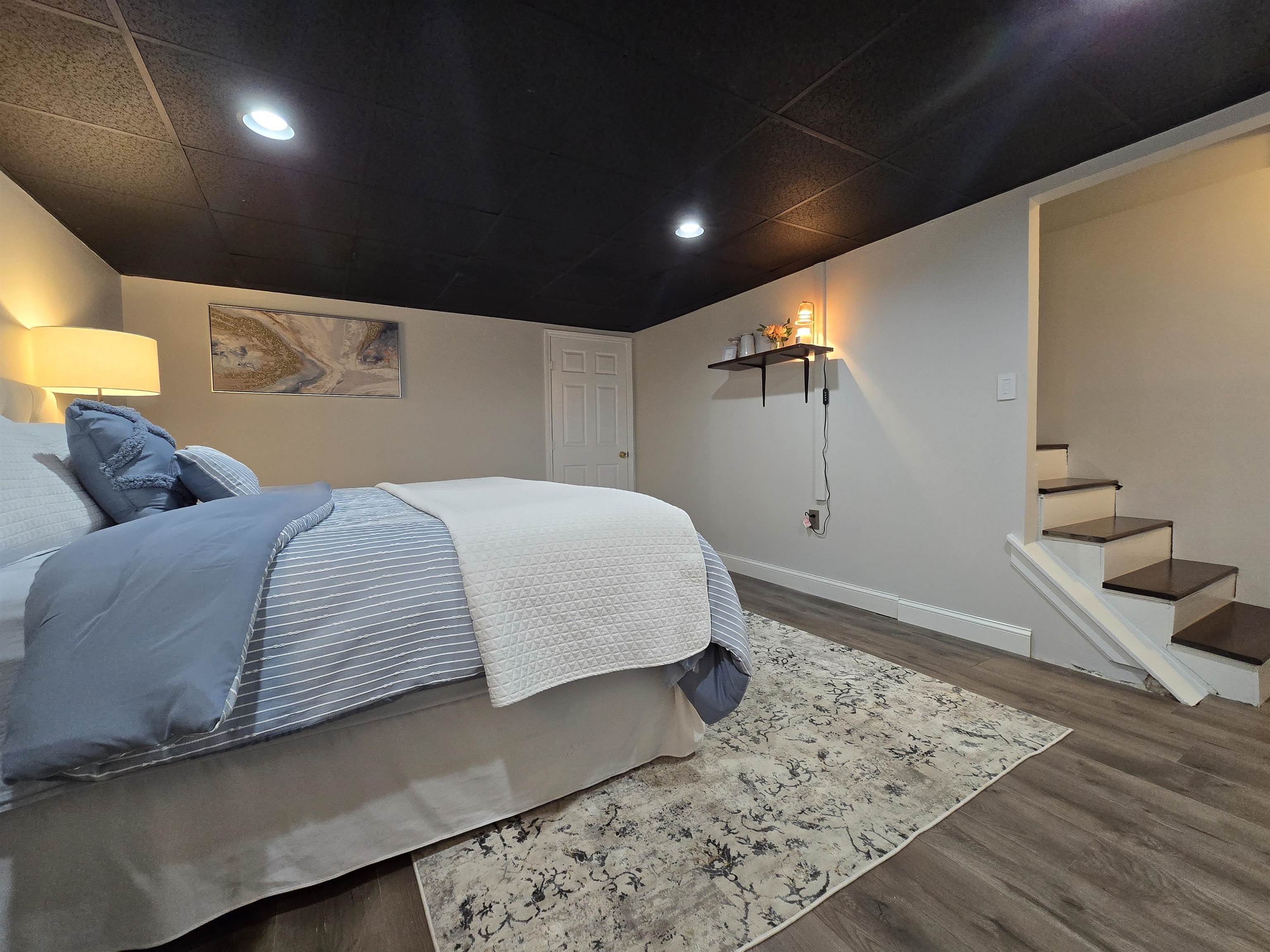 Concord, New Hampshire 03301, United States, 2 Bedrooms Bedrooms, ,2 BathroomsBathrooms,Residential,Active,191026