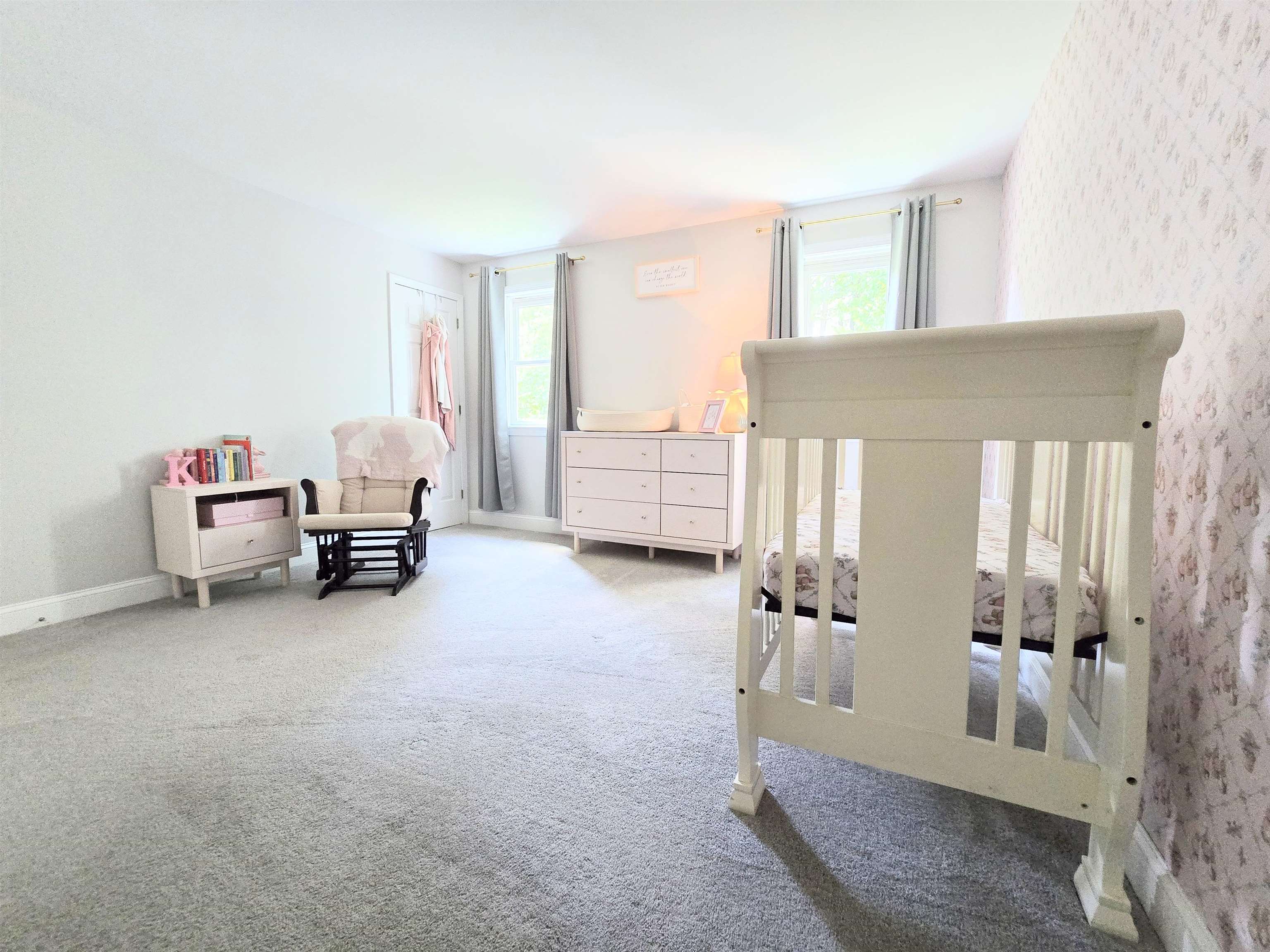 Concord, New Hampshire 03301, United States, 2 Bedrooms Bedrooms, ,2 BathroomsBathrooms,Residential,Active,191026