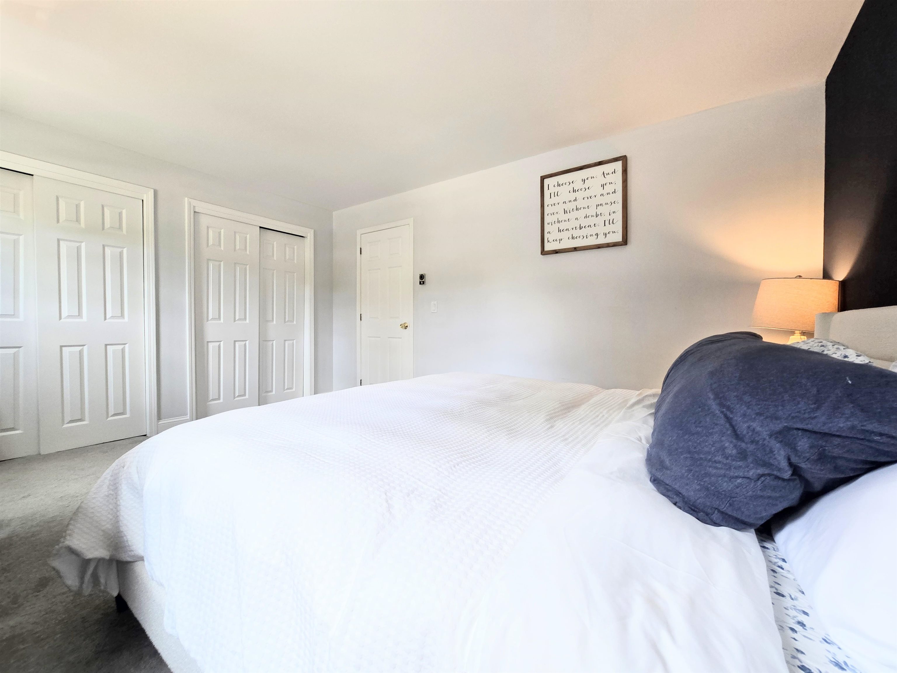 Concord, New Hampshire 03301, United States, 2 Bedrooms Bedrooms, ,2 BathroomsBathrooms,Residential,Active,191026