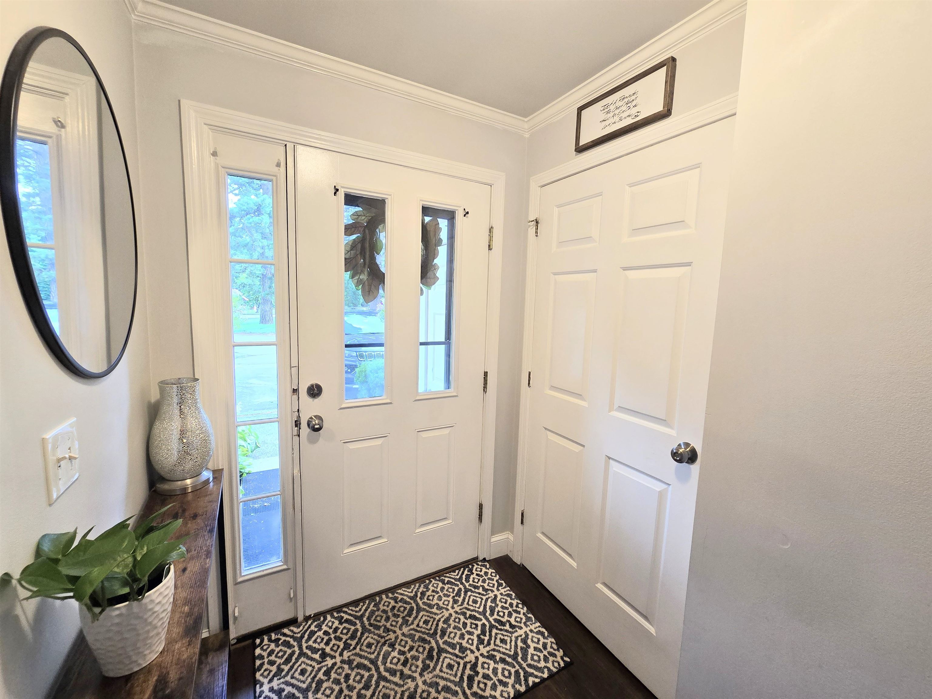 Concord, New Hampshire 03301, United States, 2 Bedrooms Bedrooms, ,2 BathroomsBathrooms,Residential,Active,191026