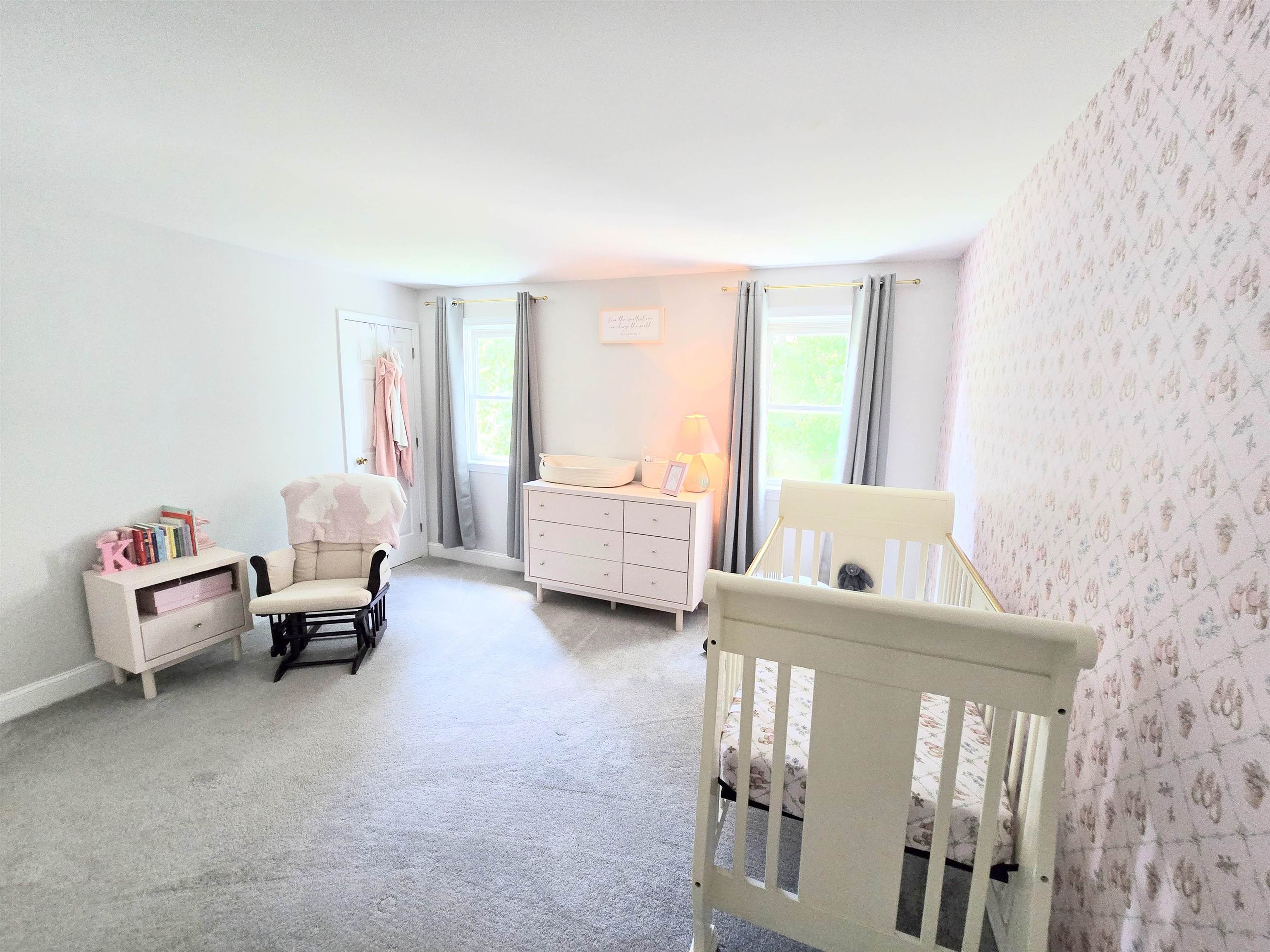 Concord, New Hampshire 03301, United States, 2 Bedrooms Bedrooms, ,2 BathroomsBathrooms,Residential,Active,191026