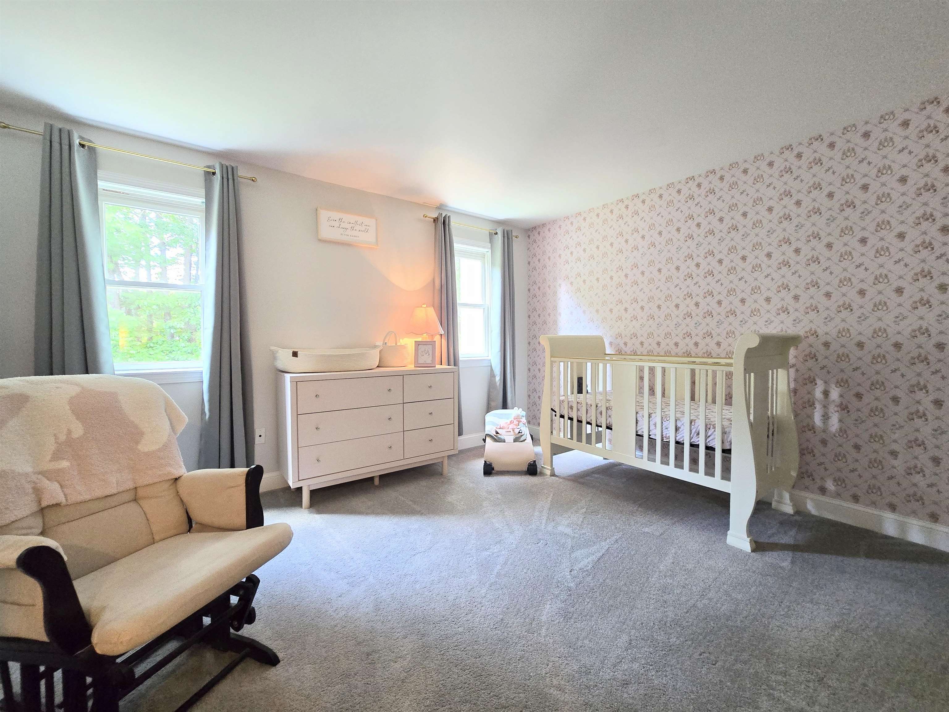 Concord, New Hampshire 03301, United States, 2 Bedrooms Bedrooms, ,2 BathroomsBathrooms,Residential,Active,191026