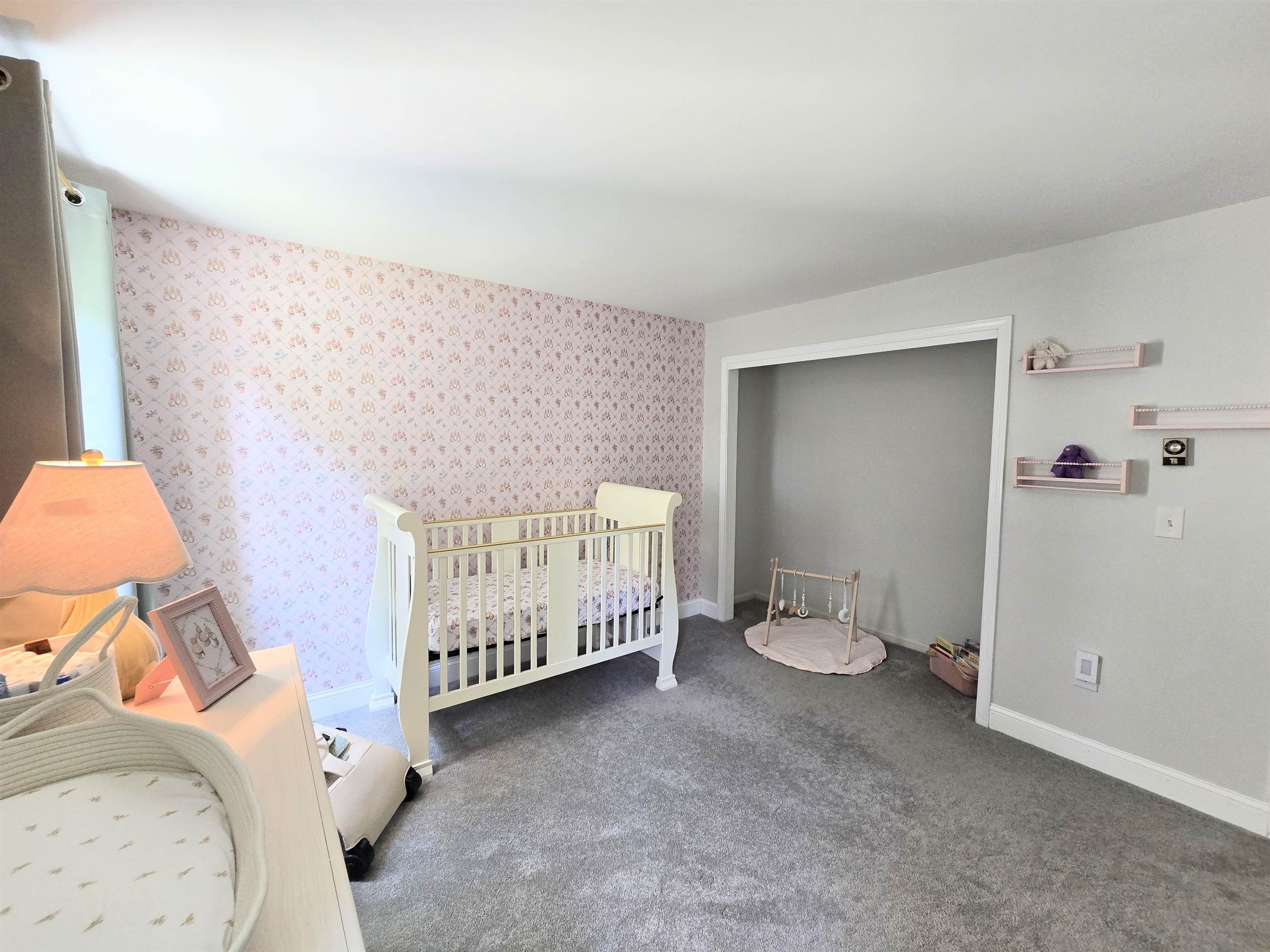 Concord, New Hampshire 03301, United States, 2 Bedrooms Bedrooms, ,2 BathroomsBathrooms,Residential,Active,191026