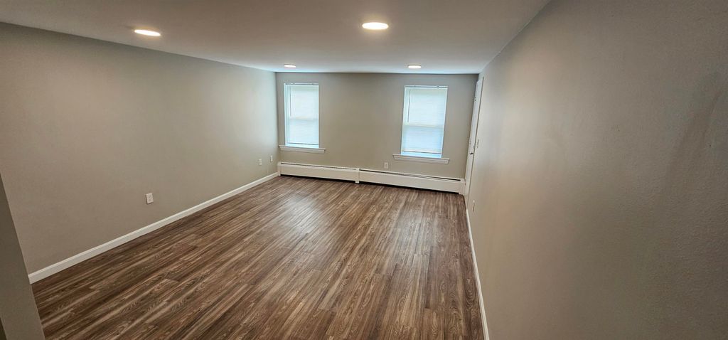 Photo of 100 Bedford Street #6, Manchester, NH 03101 (MLS # 5058253)