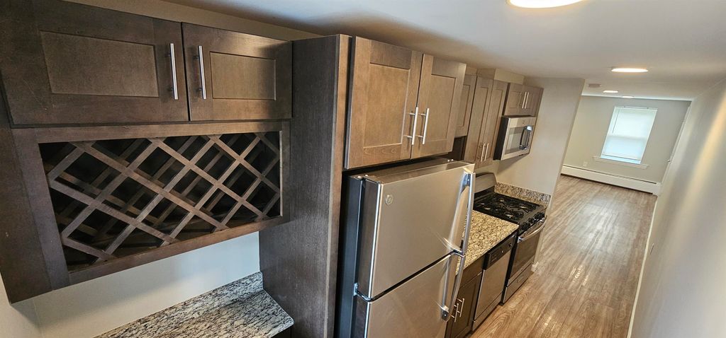 Photo of 100 Bedford Street #6, Manchester, NH 03101 (MLS # 5058253)