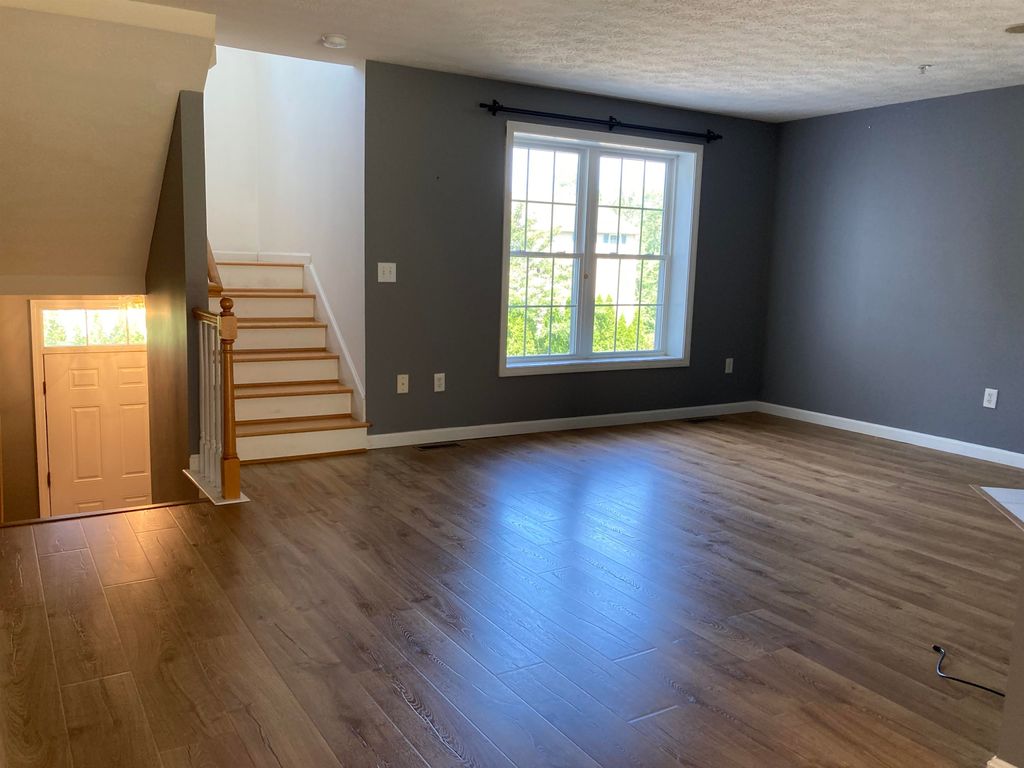 Photo of 15 Georgetown Drive, Nashua, NH 03062 (MLS # 5074004)