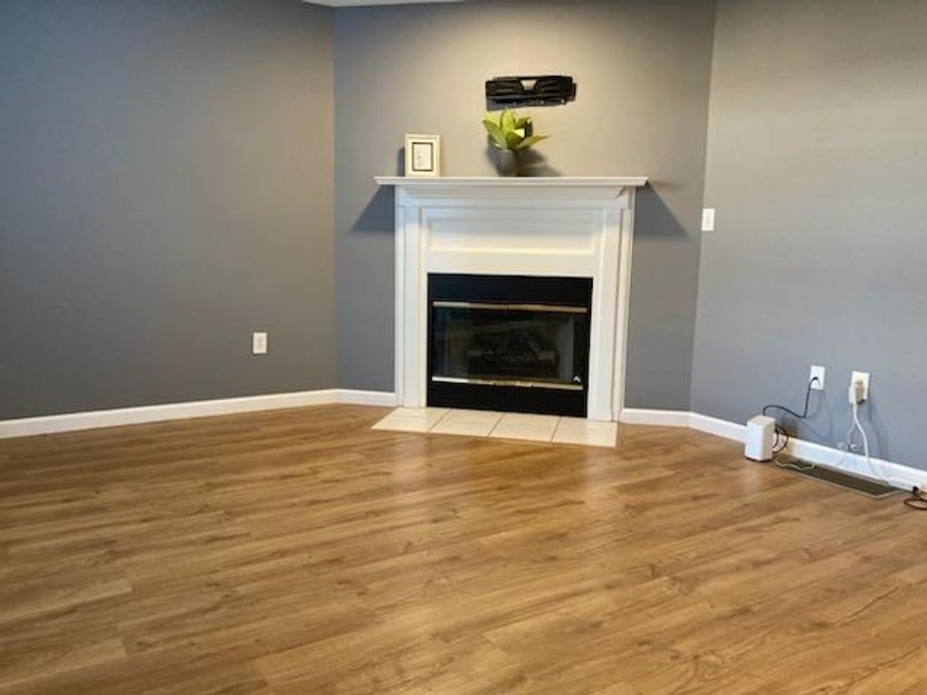 Photo of 15 Georgetown Drive, Nashua, NH 03062 (MLS # 5074004)